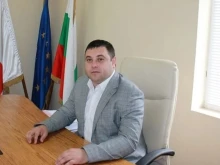 Кметът на Омуртаг пак го закъса