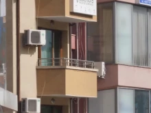 Да се продаде имот в България на гръцки купувач вече е много сложна задача