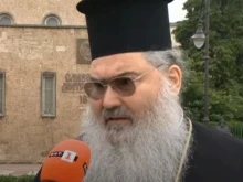 Светият Синод избира нов Сливенски митрополит на 26 май
