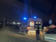 Жестоко убийство потресе България