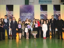 Над 250 участници в четвъртото издание на артфестивала "Новите звезди на България" в Ловеч