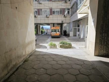        5- 