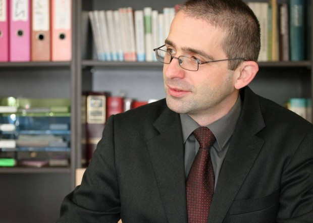 TD Мнение на пловдивския адвокат Станислав Станев в социалните мрежи по