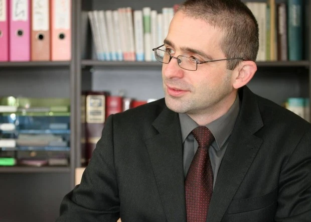 Адвокат от Пловдив: Заплатите в университети да се вдигнат двойно, но при едно условие