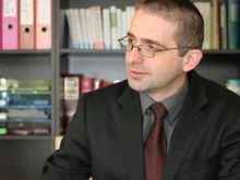 Адвокат от Пловдив: Заплатите в университети да се вдигнат двойно, но при едно условие