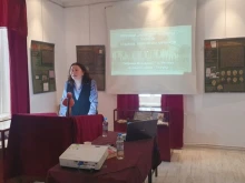 Майски краеведски четения на Центъра по регионална история в Разград