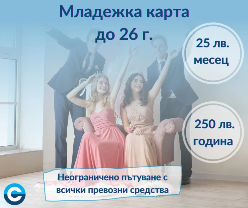 Ако ползвате градски транспорт в София, добре е да знаете