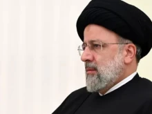 Международен анализатор за смъртта на иранския президент: Можем да станем свидетели на вътрешно-политически борби