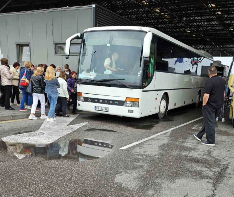 ���������� �� �������� �������� ��� �������������� ������������ ��������� �����������