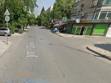 Отложиха затварянето на кръстовище в южната част на Пловдив