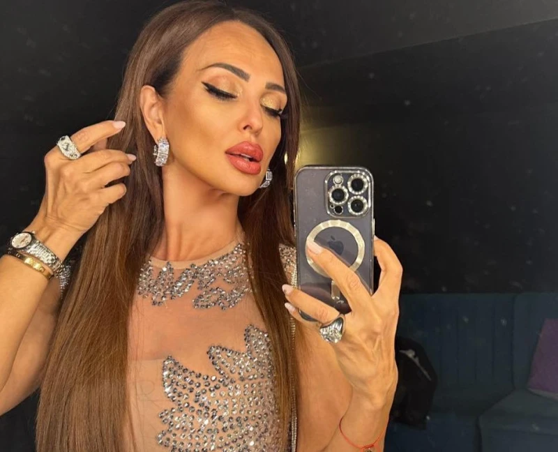 �������� ������� ����� �� ���� �� ���-�������� ������ �� ������ � ����