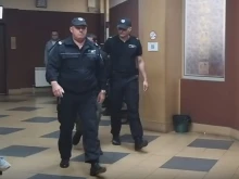 Процесуални пречки спънаха делото за убийството в Скутаре