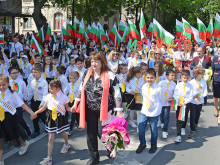 Празнична програма за 24 май във Варна, вижте я