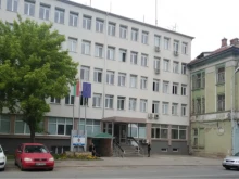 Уволниха заместник-директора на полицията в Ловеч