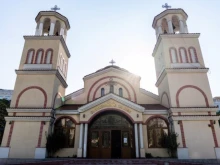 ГЕРБ ще даде курбан във всички райони на Пловдив за празника на Св. Св. Константин и Елена