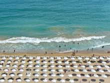 Много плажове във Варна може да останат неохраняеми, каква е причината