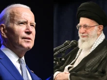 Poltico: Вашингтон се опасява, че Техеран ще обвини САЩ за смъртта на Раиси