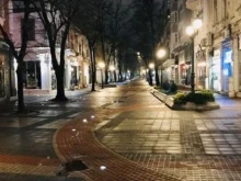 Инвеститор: В България е сигурно - в малко държави можеш да се прибереш вечерно време пеша в центъра на града