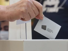 Община Русе: Важни срокове за евроизборите наближават