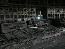 NYT: Прекъсванията на тока ще нанесат сериозен удар върху отбранителната индустрия на Украйна