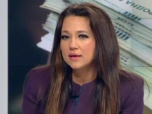 Експерт: Човек се свърза с мен, за да му разреша казус с 36 бързи кредита