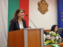 Пазарджик има четирима нови почетни граждани