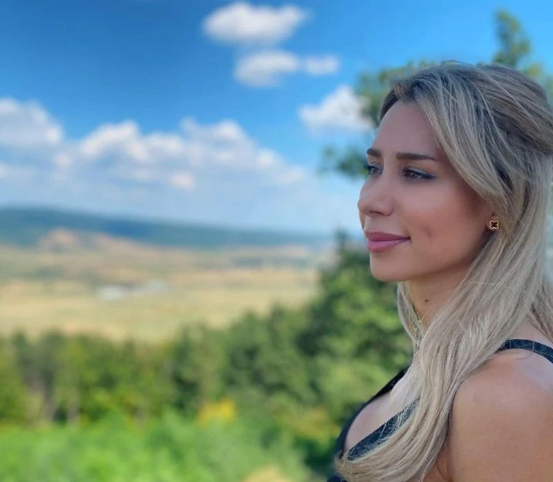 ����� �� ������� ��� ��������� ���� ��� ��� ���� ���� �� "�������"