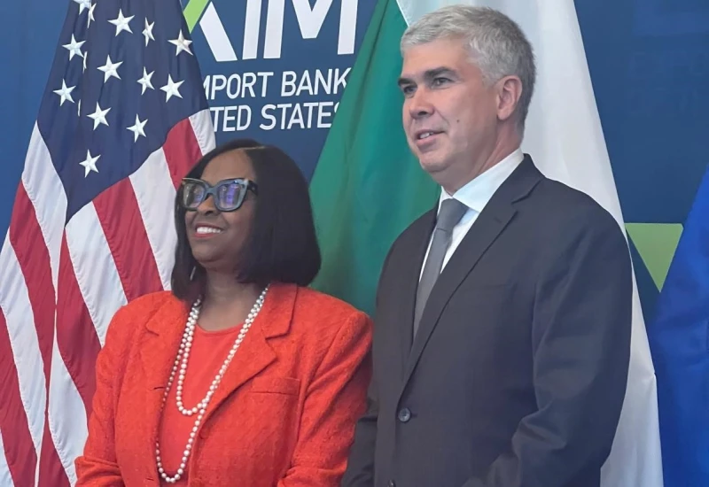 ����������� �������� � ���, ��������� �� ����������� �� ������ �������� ���� "��������"�