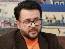 Социален психолог: Предизборната кампания напомня за ненужен апендикс
