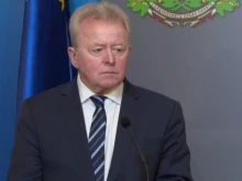 Войчеховски: Крайно време е нивата на подпомагане да се изравнят във всички държави–членки