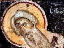 Православен календар: Свети Сава