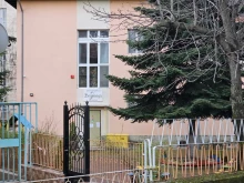 Излезе класирането за прием в детските градини в Благоевград