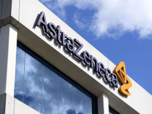 AstraZeneca планира да увеличи приходите си със 75 процента до 2030 година