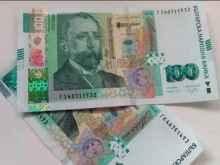 По-ниската инфлация ще успокои "швейцарското правило" за вдигане на пенсиите