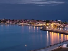 Бизнесмен от най-стария морски курорт в България: Премахваме олинклузива!