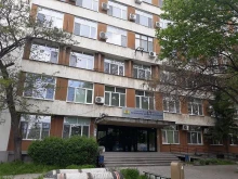 РЗИ: Семейство от Пловдив е с коклюш