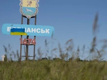 NYT: Руснаците са се приближили до центъра на Волчанск и може да открият нов фронт срещу Украйна