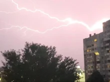 ����� ������������ ���� ���������� �����