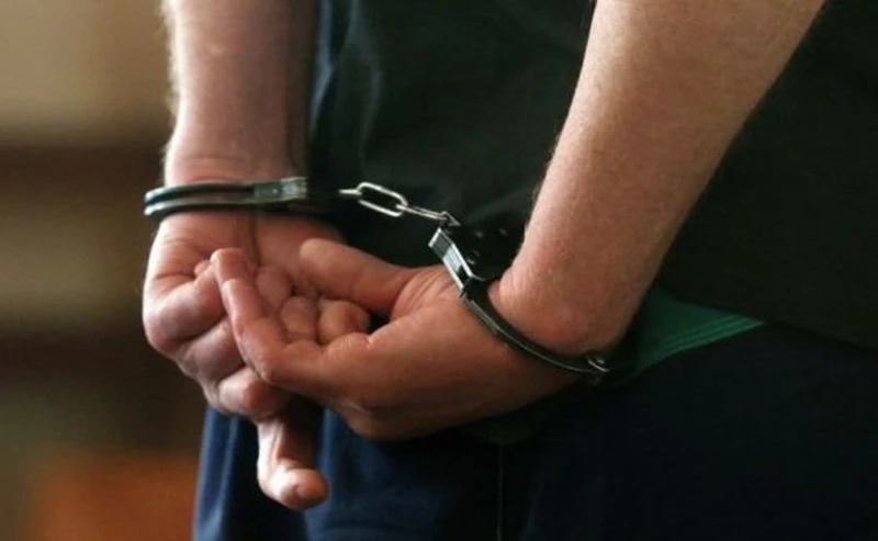 Мъж опита да изнасили 11-годишно дете, арестуваха го в Пловдив
