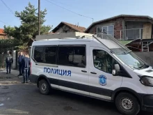 Спецакция за търговия с вот, наркотици и фалшиви документи в София: 26 са задържаните