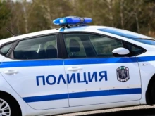 Дрогиран таксиметров шофьор помете 87-годишна жена в Хасково