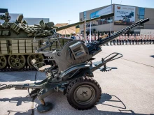 Предстои най-силното издание на "Хемус" в Панаира