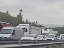 ������� ����������� �� ���������� "������"