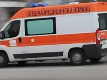 ������ ������ ��� ���������� � ��������