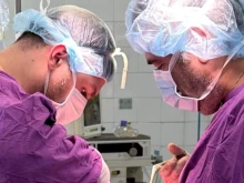 Неврохирурзи в Добрич спасиха пациент с рядко заболяване