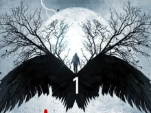 БНТ подготвя хорър сериал