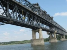АПИ: Основният ремонт на Дунав мост при Русе трябва да започне колкото се може по-скоро, без да се спира трафикът
