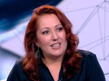 Милица Гладнишка за тежък период: Седем играехме пред двама