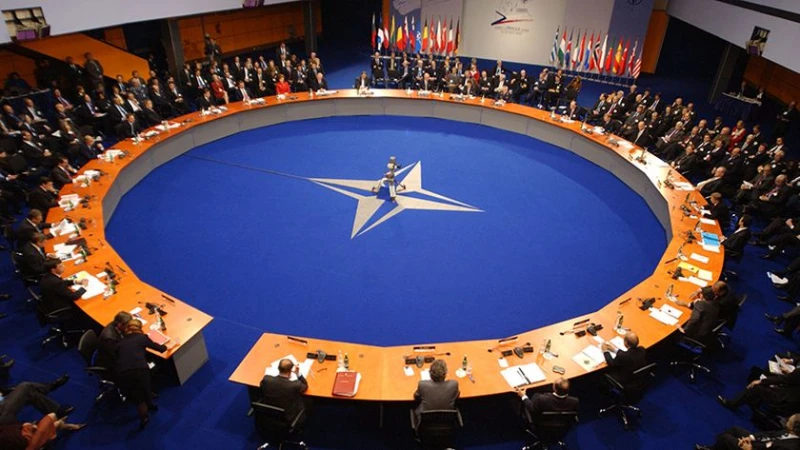 Парламентаристи от 32 държави ще участват в Парламентарната асамблея на НАТО в София