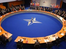 Парламентаристи от 32 държави ще участват в Парламентарната асамблея на НАТО в София